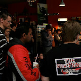 IMG_7584.JPG