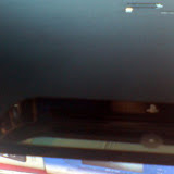 ps3-slim-phillipines-cover-image.jpg