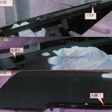 ps3-slim-2-550x457.jpg
