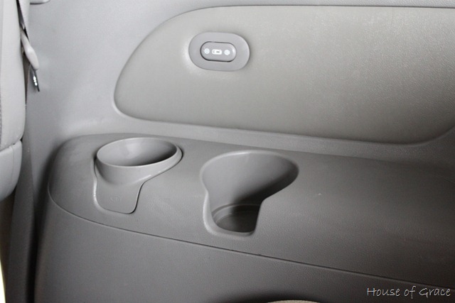 [20100501_34802.jpg]