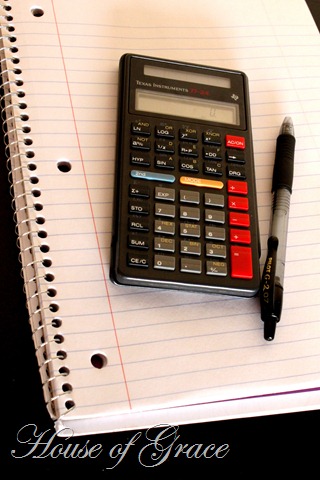 2011 04 14_3518 2011 04 14_3518