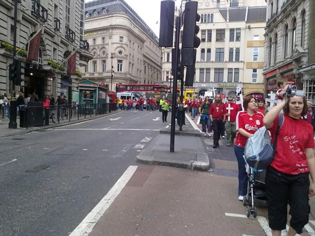 [LondonAntiCrimeProtestSAEmbassyMay152010[12].jpg]