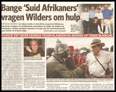AfrikanersNederlandAD2342010 2