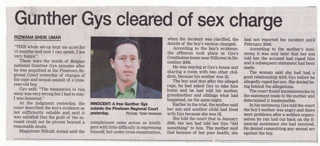 [06mei2010_DailyNews (2)[7].jpg]
