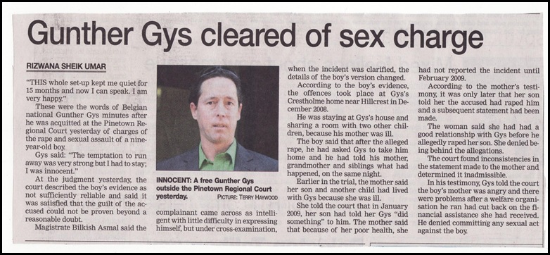 06mei2010_DailyNews (2) 06mei2010_DailyNews (2)