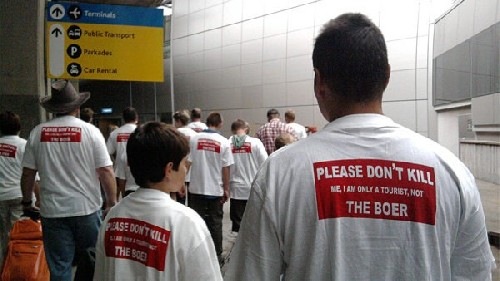 [Tourist WC201 tshirt Dont Kill me I am a tourist not the Boer[5].jpg]