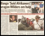 AfrikanersNederlandAD2342010 2
