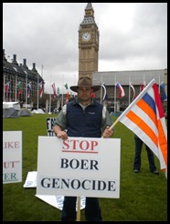 StopBoerGenocideJackHindonScoutsProtestMay82010