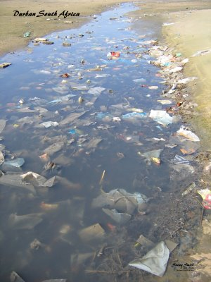 [storm water outlet  Snowy Smith picture Death of Durban blogspot com[7].png]
