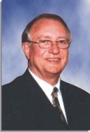 [Boltha Rev Theunis leader of Christian Democrats in South Africa Zuma wedding from Dark Ages he says[5].jpg]
