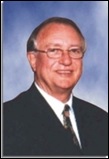 Boltha Rev Theunis leader of Christian Democrats in South Africa Zuma wedding from Dark Ages he says