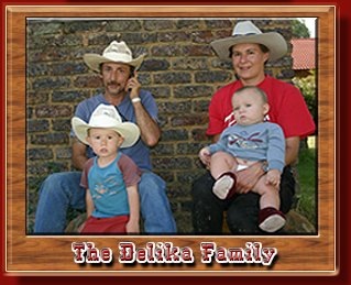 [Delika Family faces deportation to Germany[4].jpg]