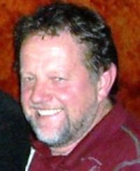 [Johan Beaurain Groote Schuur Hospital electrician warns of filthy blocked overflowing toilets... gets fired[6].jpg]