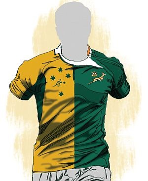 [Springbok over the heart Wallaby on the other side rugby jersey Bertus de Villiers SA expat Perth...[10].jpg]