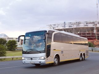 [World Cup bus stolen[5].jpg]