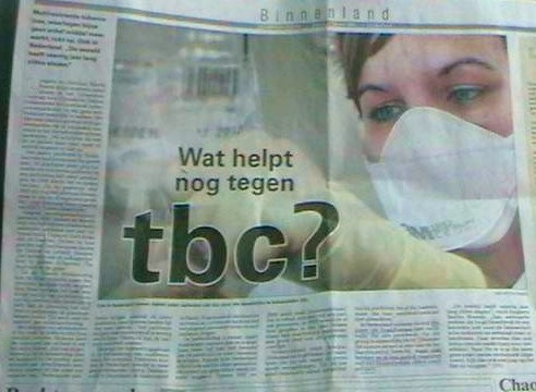 [TB drug resistent Netherlands Feb62010 LeeuwarderCourant[6].jpg]
