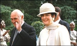 [Marike de Klerk was another lone woman who was murdered in her home in South Africa...[6].jpg]