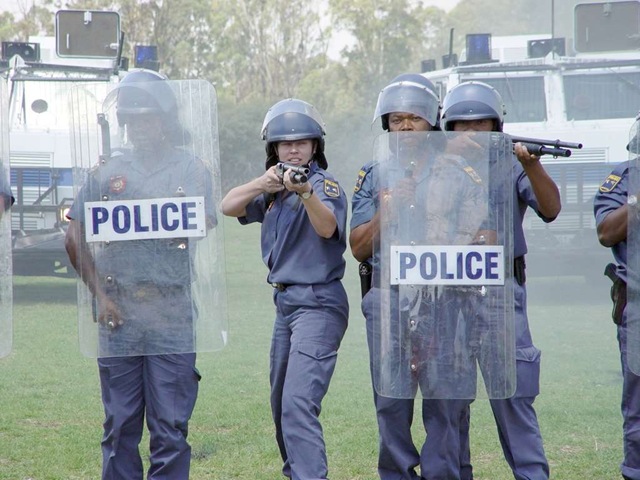[SAPS FIREARMS TRAINING[5].jpg]
