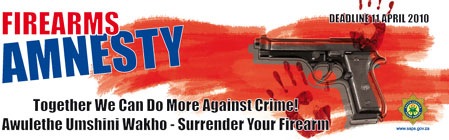 [firearm_amnesty_banner SAPS[7].jpg]