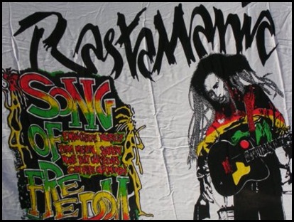 Rasta