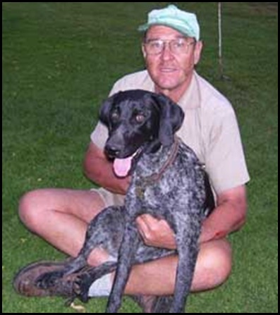 boshoff Louis FreeStateFar,er  attacked July122009 Case  Koppies SHK1509
