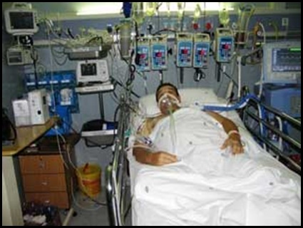 Boshoff Louis FreeStateFarmerShot_inICU Koppies