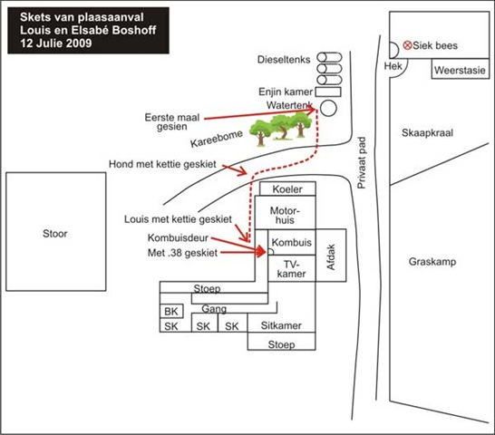 [boshoff Farm Attack sketch Koppies FS 12 July 2009[5].jpg]