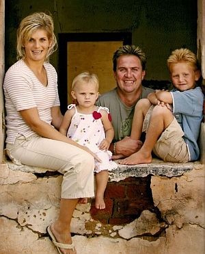 [Bezuidenhout Bossie, 45, shot dead Nelspruit Jan302010 Beeld[5].jpg]