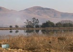 [Midlands KwaZulu Facing Zimbabwe-style land invasions reports Carte Blanche TV[5].jpg]