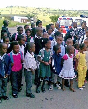 [49 terrified pupils on a taxi for 16 driven by drunken driver[6].jpg]