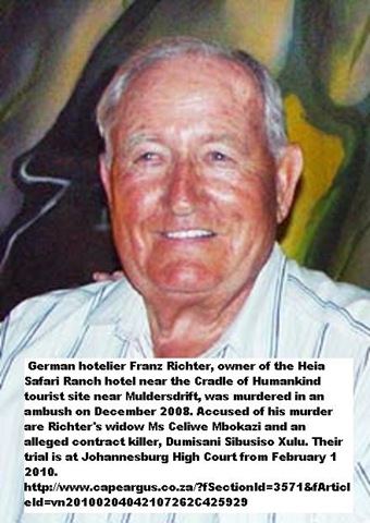 [Richter_Franz_GermanOwnerHeiaKalahariSafariRanchMuldersdrftMurderedDec2008[11].jpg]