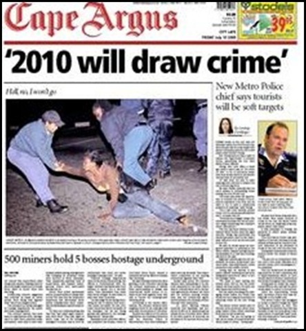 [WC2010 will draw crime warns Cape Town police chief[9].jpg]