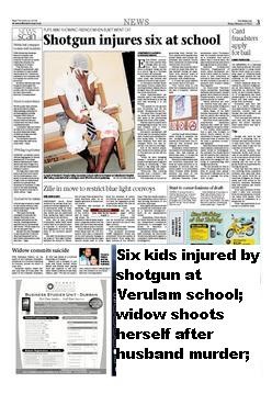 [Verulem pupil injured and Widow kills herself TheMercuryFeb192010P3[6].jpg]