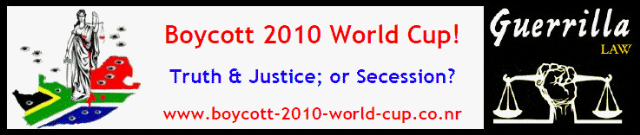 [Boycott-2010-world-cup_Header[3].png]
