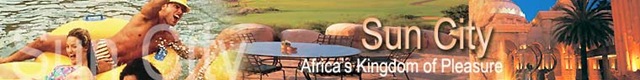 [suncity_headernew[1].jpg]