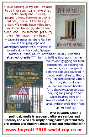 [Prison Life in South Africa is enjoyable for the gangsters[3].png]
