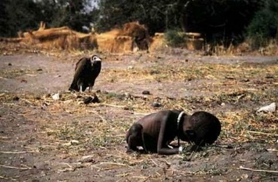 [Less than one percent of ALL South African farm land now is used for food cropping[5].jpg]
