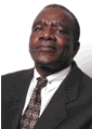 [I Sopo Mfundisi national chair of United Christian Democratic Party of SA[3].png]
