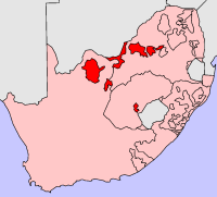 [Bophuthatswana homeland for Tswana tribespeople during apartheid up to 1994[4].png]