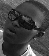 [Zandi Radebe one of two administrators of BLACKWASH racist Facebook site[6].jpg]