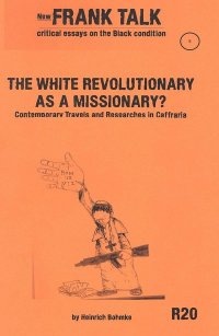 [AntiwhitehatespeechproponentAndileMn[1].jpg]