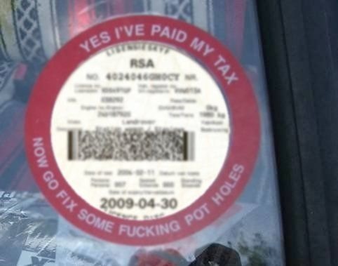 [Pothole protest sticker[5].jpg]