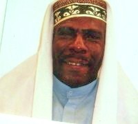 [Abdurrahman T.L. Nelson of Est Saint Louis IlL member of Pasmas World Azania website[6].jpg]