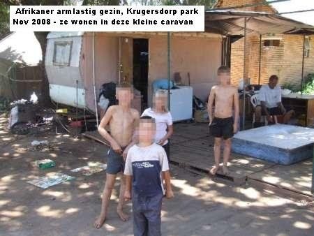 [Afrikaner_Poor in caravan housing[5].jpg]