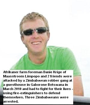 [Krige Danie Facebook miniwar between gang and Afrikaner tourists Botswana[12].jpg]