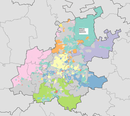 [Home Languages in Gauteng Provence -- MAP wikipedia[6].png]