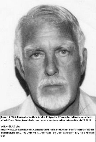 [Potgieter Andre June 13 2009 farm murder journalist two killers sentenced[13].jpg]