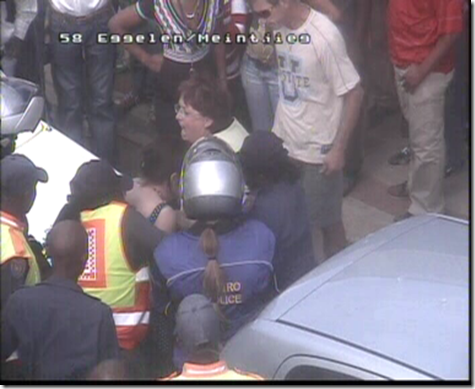 [MagdelSteynIllegalArrestHumanRightsAbuseMarch142010CarteblancheAfriForum4[5].png]