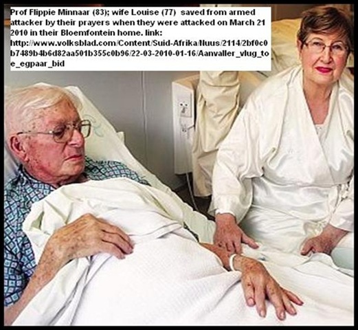 [Prof Flippie Minnaar and wife Louise in hospital attack FS university Volksblad[10].jpg]