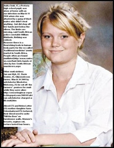[Smit Anika murdered hands chopped off raped Pretoria Mar112010[5].jpg]